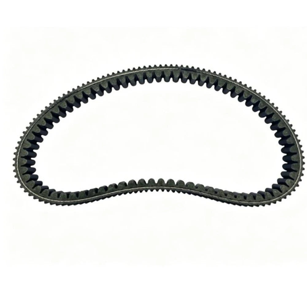 Drive Belt 3211069 for Grass Trimmer Garden Tractor Snow Blower
