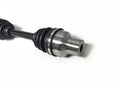 Front CV Axle for Polaris (1380063, 1380066)