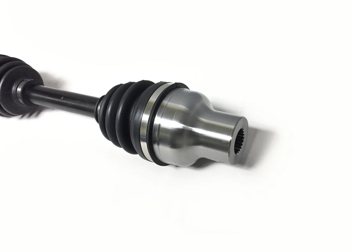 Front CV Axle for Polaris (1380063, 1380066)