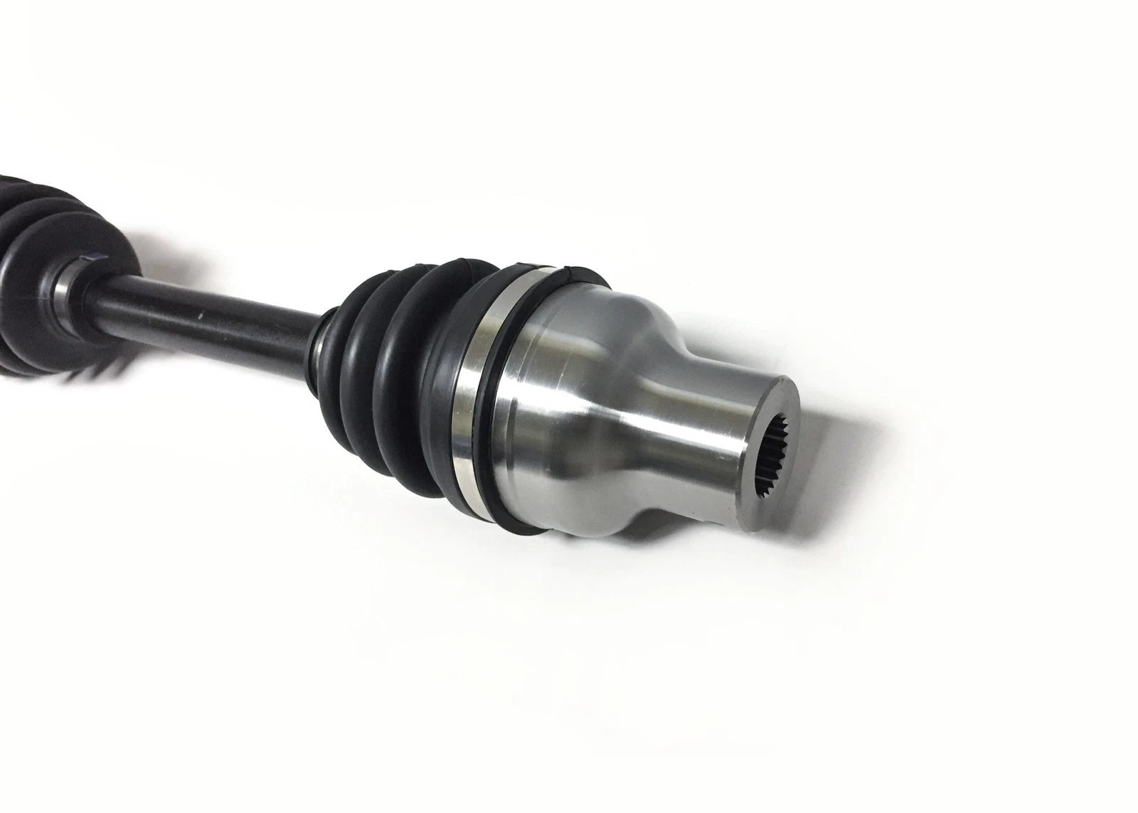 Front CV Axle for Polaris (1380063, 1380066)
