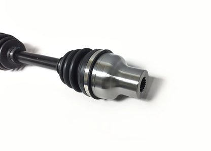 Front CV Axle for Polaris (1380063, 1380066)