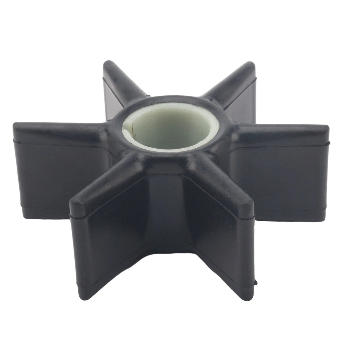 Water Pump Impeller 19210-ZW1-003 for Honda Outboard 75-90 HP (4-Stroke)