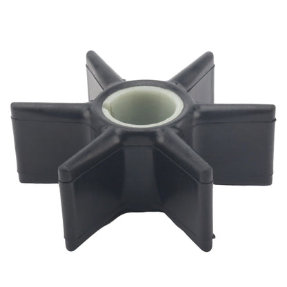 Water Pump Impeller 19210-ZW1-003 for Honda Outboard 75-90 HP (4-Stroke)