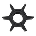 Outboard Water Pump Impeller for Mercury 40 50 HP (18-8922, 47-161542)