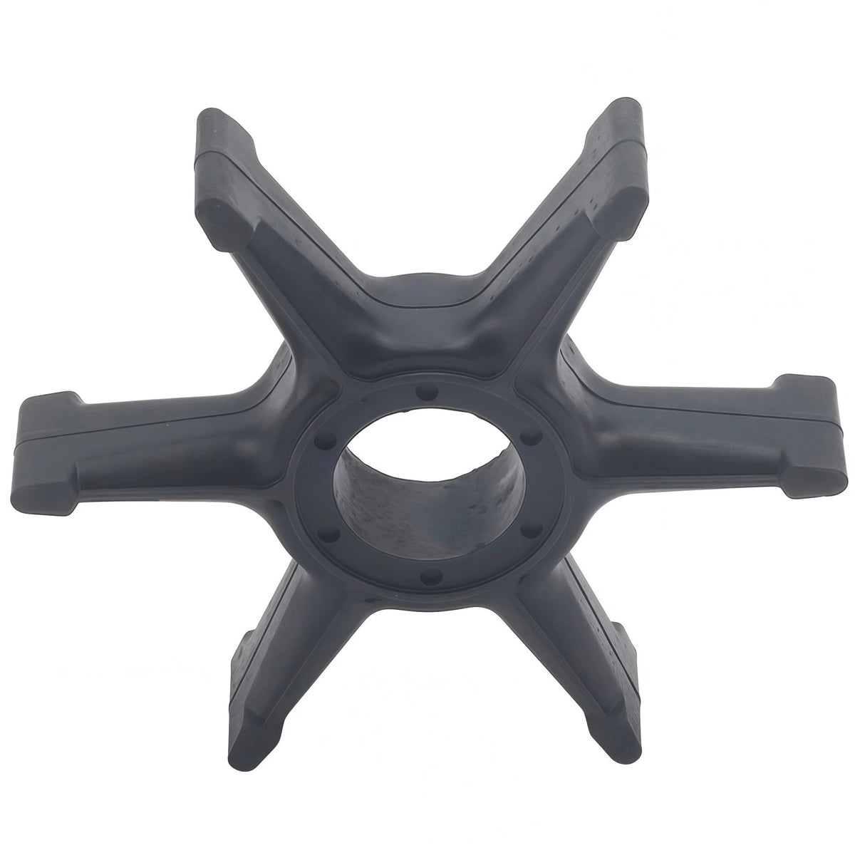Water Pump Impeller for Yamaha Outboard 20-30 HP (689-44352-00)