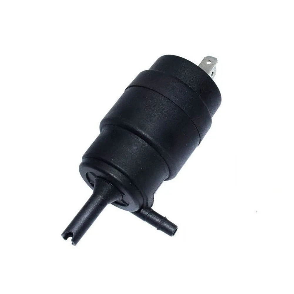 Washer Pump Motor for Jetta, Passat (2006–2010)