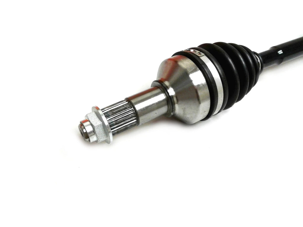 Front CV Axle for Yamaha Grizzly 700 (2016–2026)