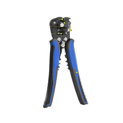 Cable Maintenance Kit for Electrical Repair (Auto Wire Stripper)