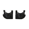 Upper Steering Bushing for 400
