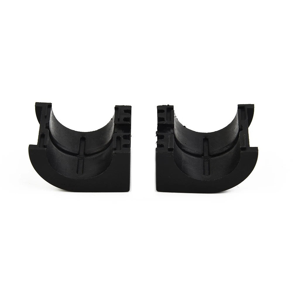 Upper Steering Bushing for 400