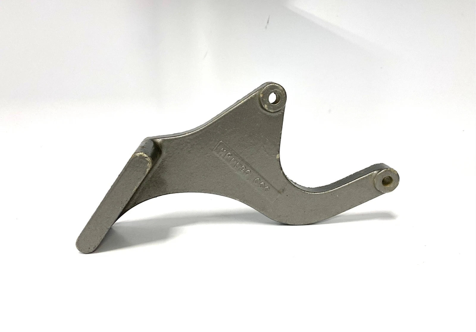 Bracket for Marine Power 1190-000 (OEM)