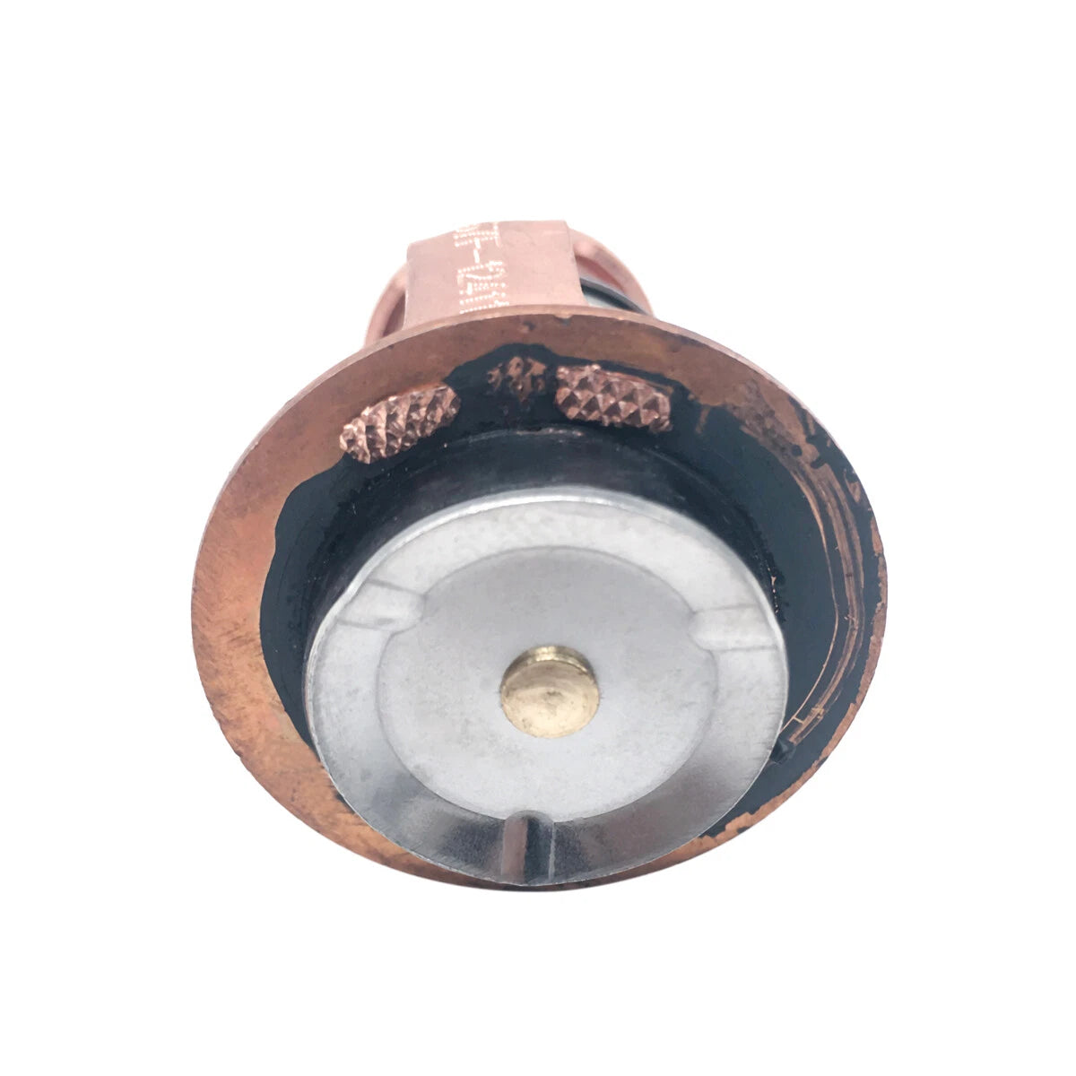 Thermostat 60ºC for Yamaha Outboard (67F-12411-01, 67F-12411-01-00, 75-250HP)