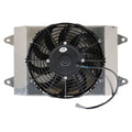 High Performance Cooling Fan for Yamaha Viking (2014–2020)