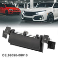 Car Tailgate Latch Door Handle Replacement for Toyota Sienna (1998–2003)