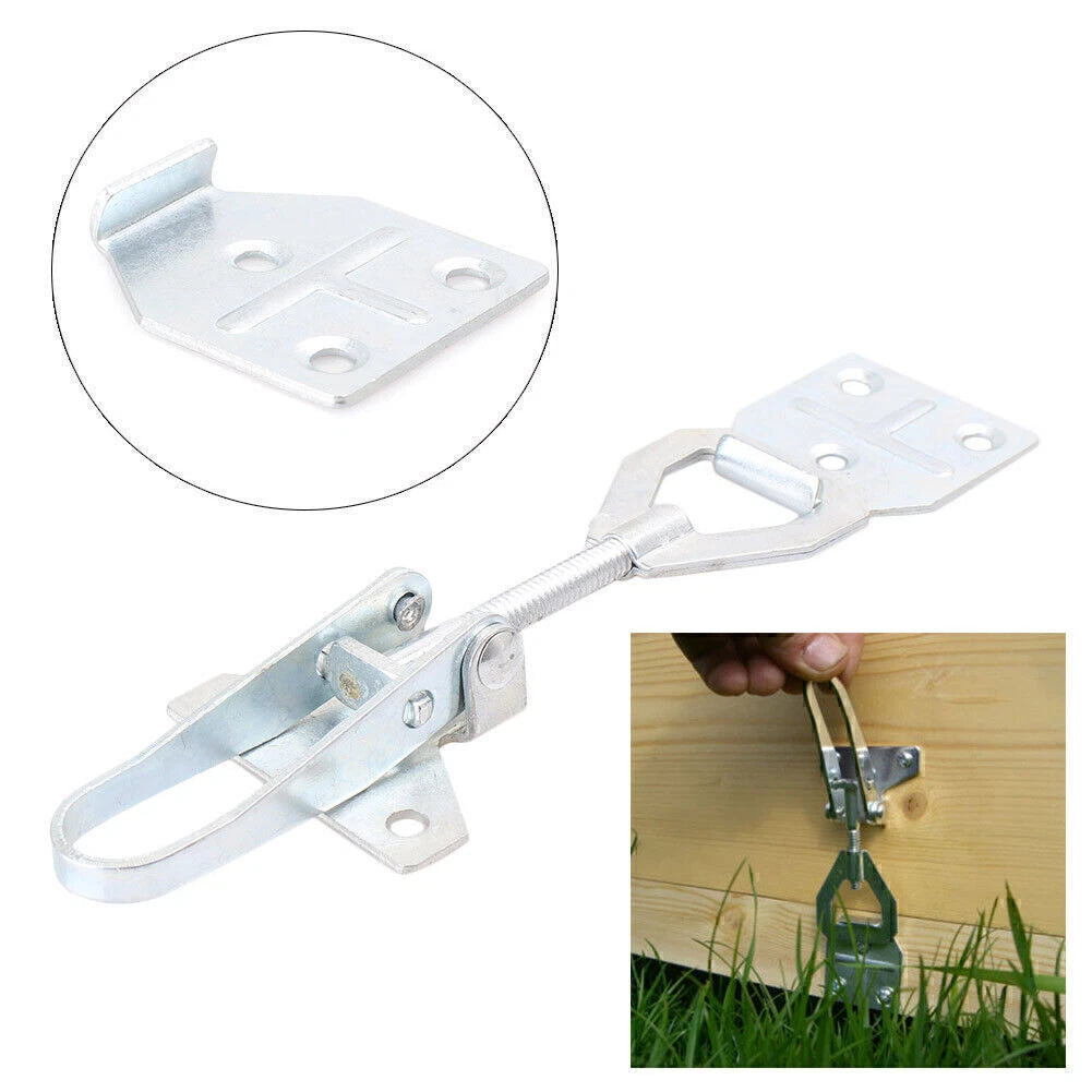 Adjustable Hive Fasteners Set for Beekeeping Bee Box