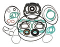 Complete Engine Gasket Kit for SeaDoo SPX XP Speedster Sportster (1995–1996)