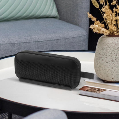 Compact Acrylic Stand for Bose SoundLink Speakers (2010–2023)