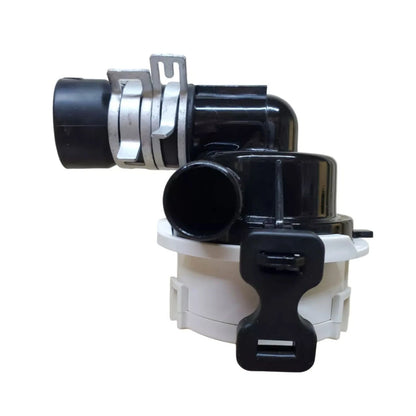 Dishwasher Drain Pump Assembly for Kenmore LDF7551BB (2011–2013)
