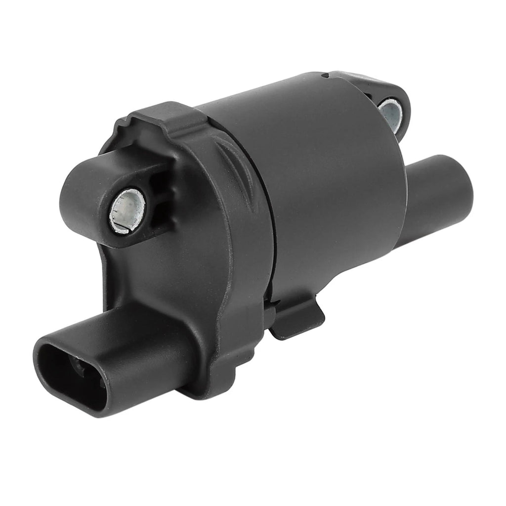 Ignition Coil Replacement for GMC Yukon Chevrolet Tahoe Cadillac Escalade (2000–2020)