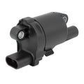 Ignition Coil Replacement for GMC Yukon Chevrolet Tahoe Cadillac Escalade (2000–2020)