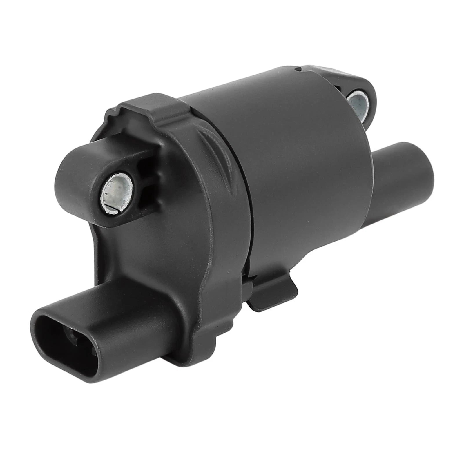 Ignition Coil Replacement for GMC Yukon Chevrolet Tahoe Cadillac Escalade (2000–2020)