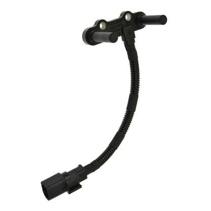 Automatic Transmission Speed Sensor 42600-2D010 for Hyundai Elantra / Kia Optima (2011–2016)