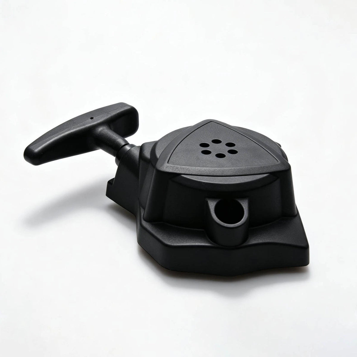 A051003310 Blower Starter Recoil Starter for Echo (Wide Compatibility)