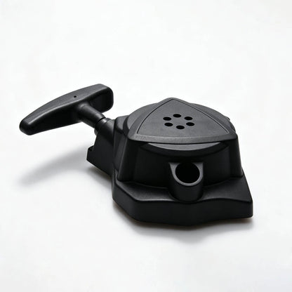 A051003310 Blower Starter Recoil Starter for Echo (Wide Compatibility)
