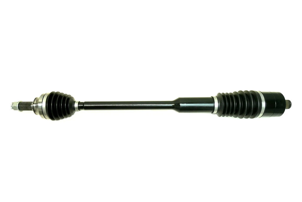 Monster XP Series Front CV Axle for Polaris (2207752)