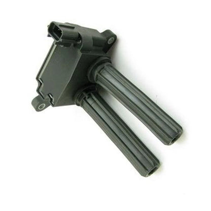 Ignition Coil 56029129AA for Chrysler 300, Dodge Magnum, Charger, Jeep Commander (2005–2010)
