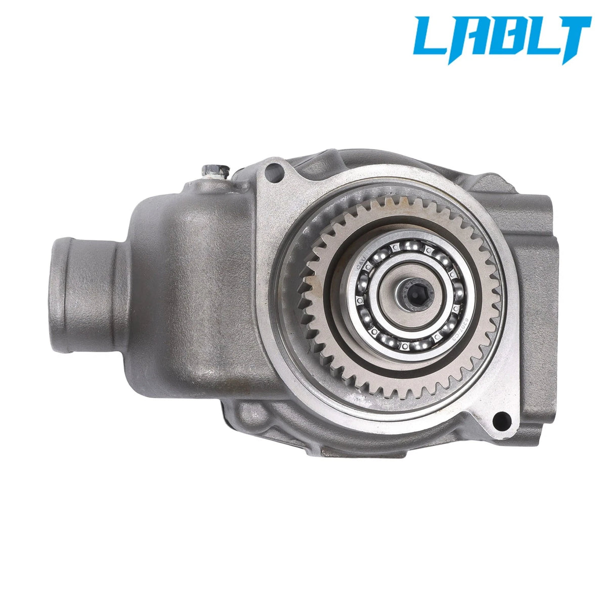 Water Pump for Caterpillar 3304 3306 Engine (235C) - LABLT 1550068 2W8001 7N5909