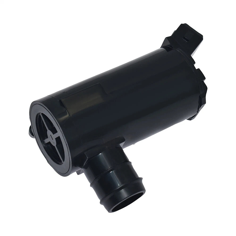 Windscreen Washer Pump For Ford Scorpio Sierra Transit Connect Tourneo 1637624