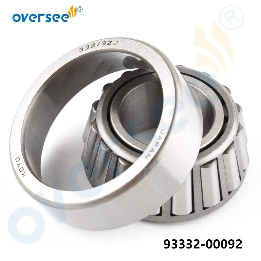Needle Bearing 93332-00092 for Yamaha Outboard F40 F50 F60 (4T)