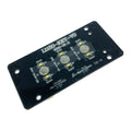 Surface Mount Keypad for XCLEA H30 Plus H40 (2020–2023)