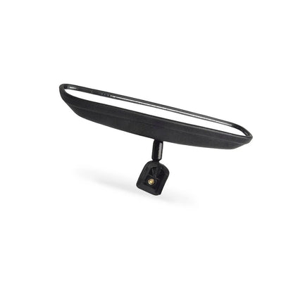 Rearview Mirror for Hyundai Accent Elantra ix35 Kia Forte (2010–2020)