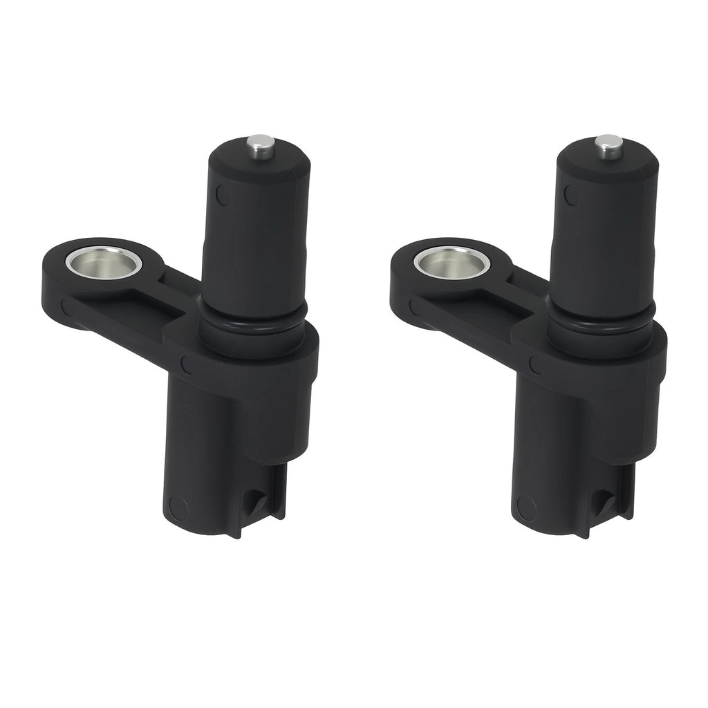 Transmission Speed Sensor for Toyota Camry Avalon (1994–2009)