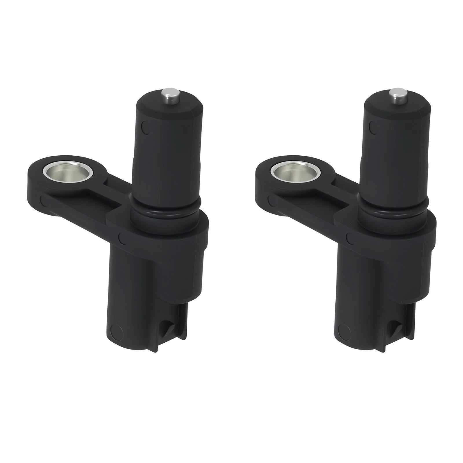 Transmission Speed Sensor for Toyota Camry Avalon (1994–2009)