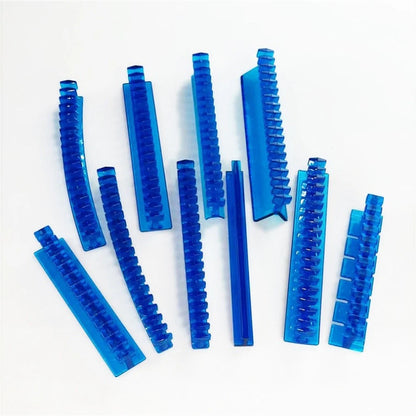 Dent Puller Tool for Automotive Repair (Universal)