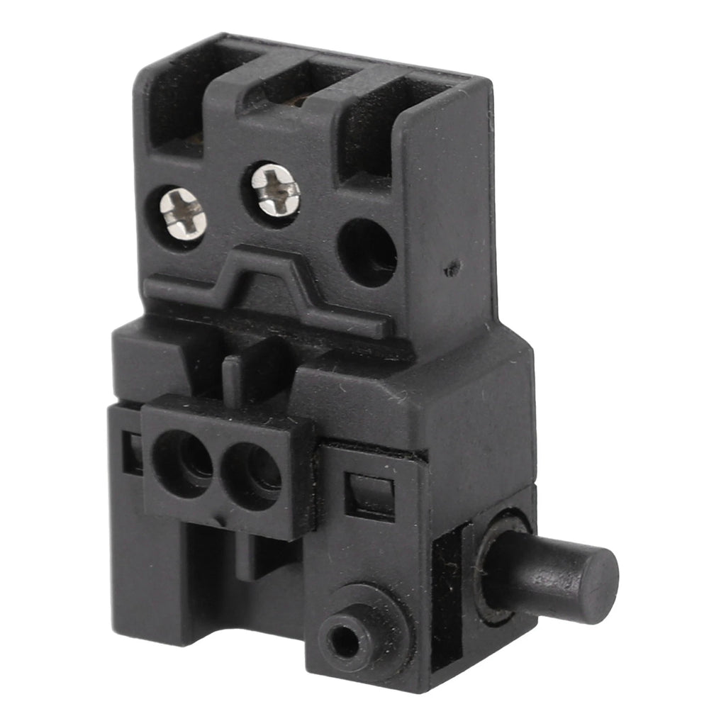 Trigger Switch for Jig Saw 4304