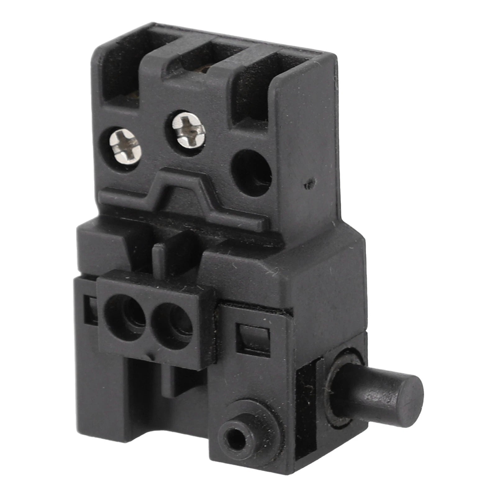 Trigger Switch for Jig Saw 4304