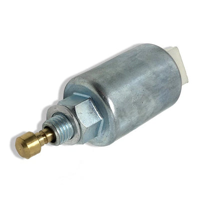 Fuel Solenoid for Carburetor (699915, 799728)
