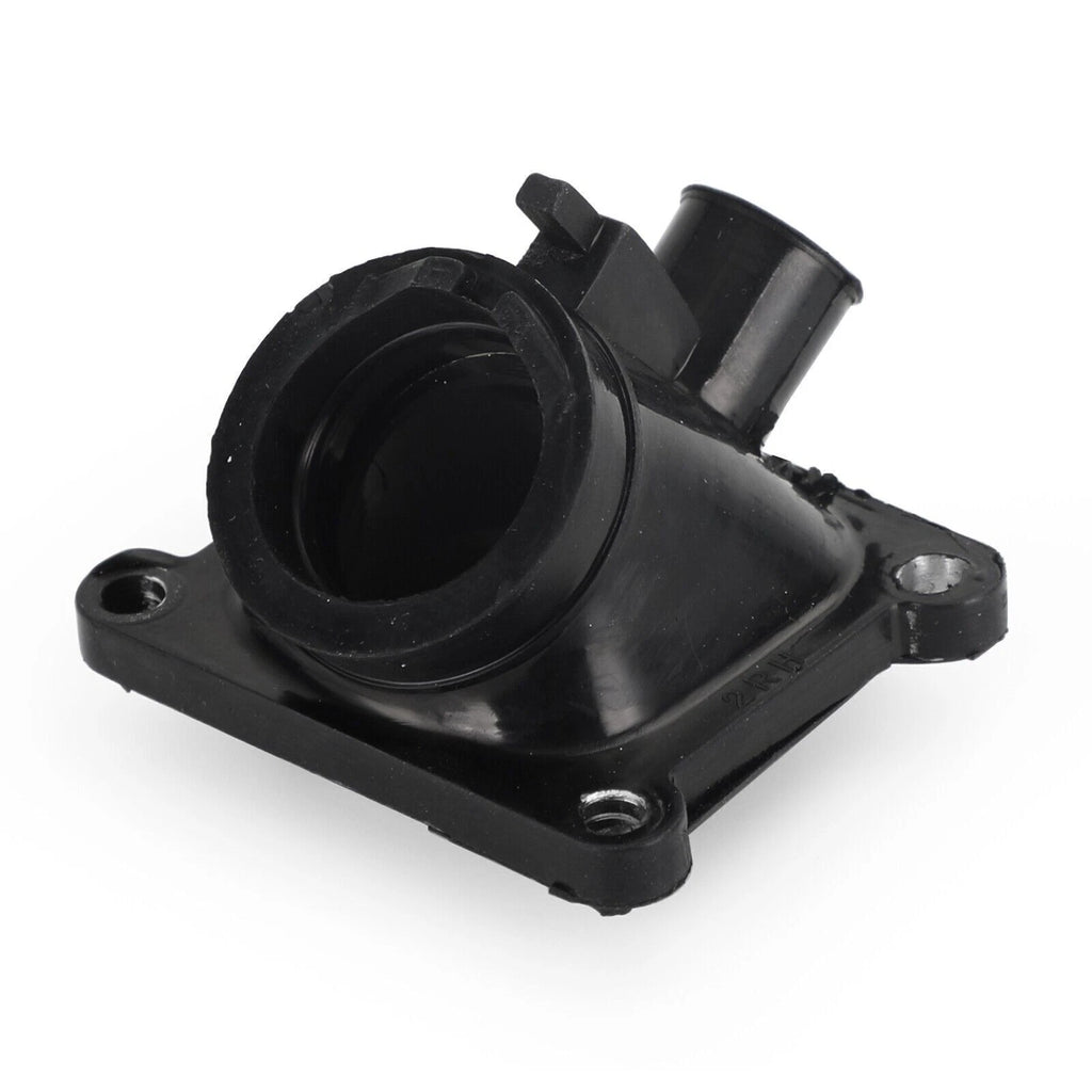 Rubber Intake Reed Boot for Yamaha TZR 125 (1987–1992, 1994)
