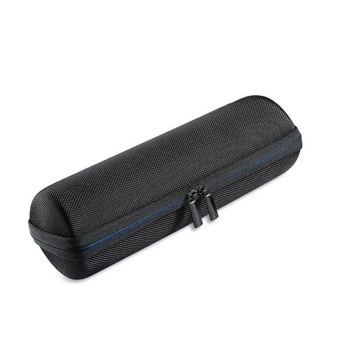 Shockproof Speaker Carrying Bag for JBL Flip 1 2 3 4 (2015–2023)