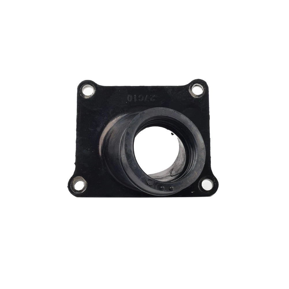 Intake Manifold Pipe Boot Flange for Suzuki RM125 (1989–1991)
