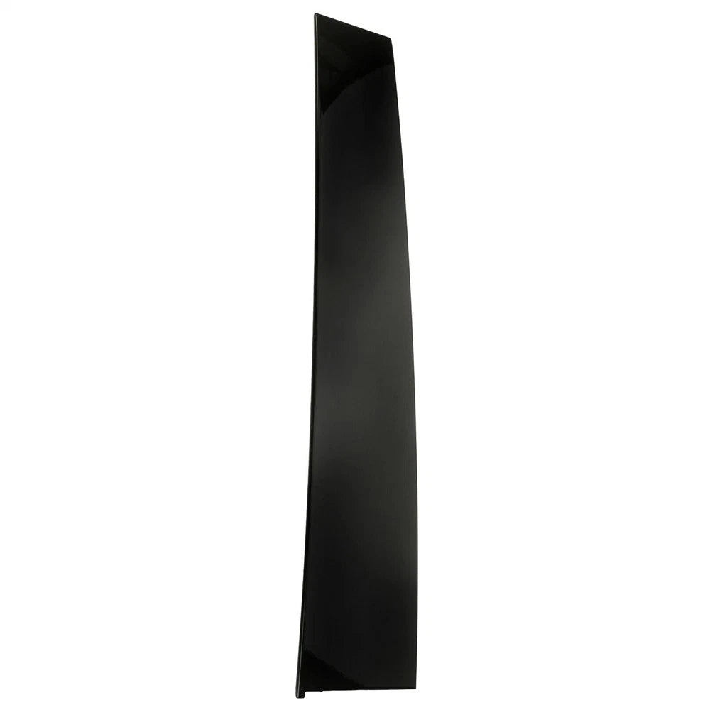 For 2019-2026 Ram 1500 B Pillar Applique Trim Right Side 68292934AC