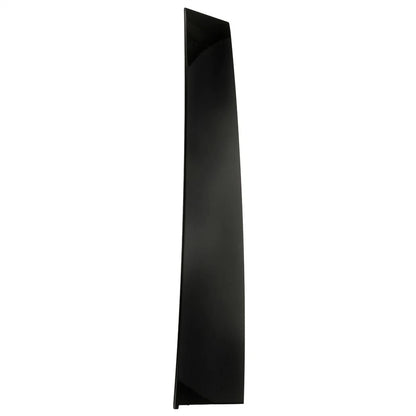 For 2019-2026 Ram 1500 B Pillar Applique Trim Right Side 68292934AC