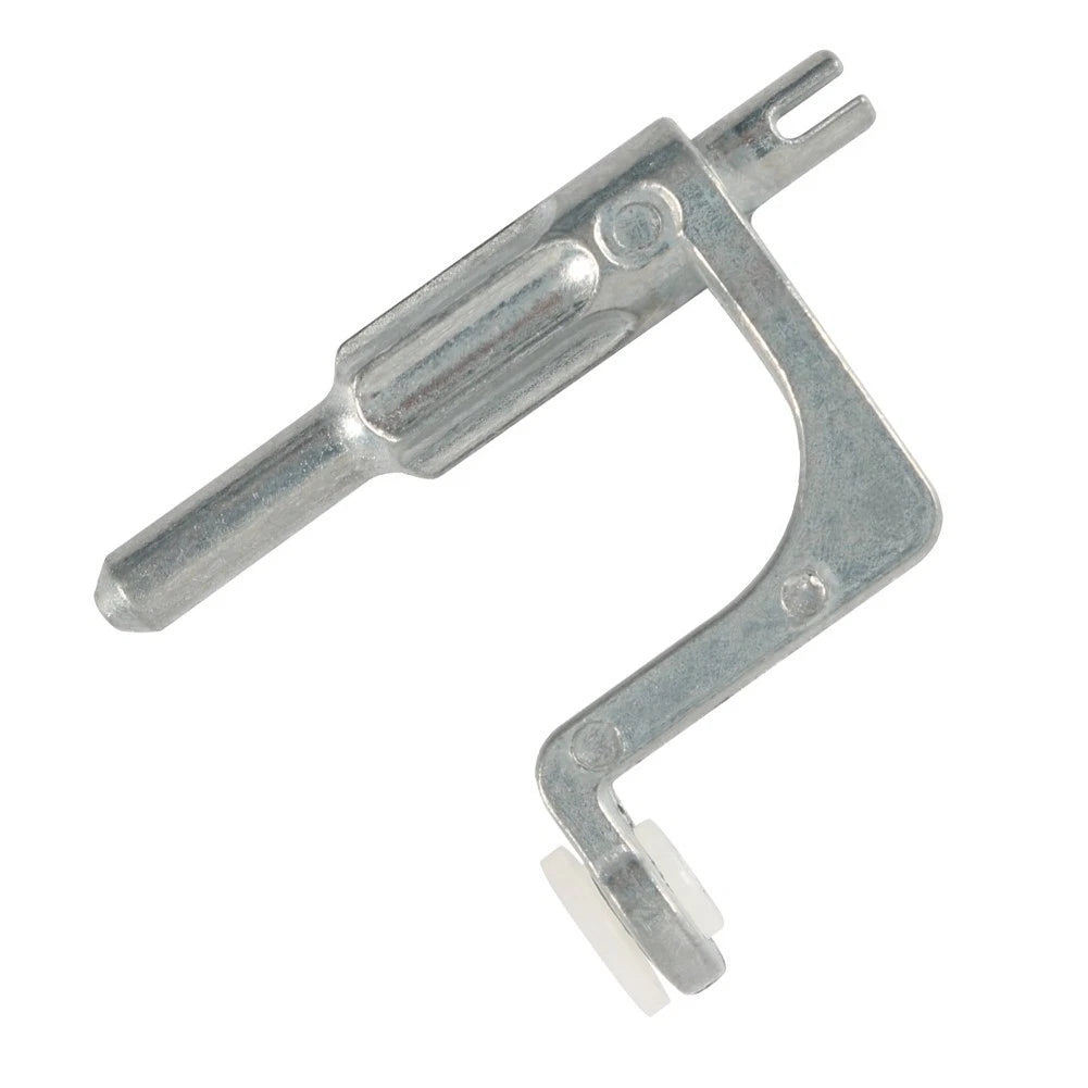 Inner-Door Pin Handle Connecting Bracket Rod for Vauxhall Opel Corsa D (2006–2014)