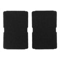 Sponge Filter for Beko (2964840100, 782372152)