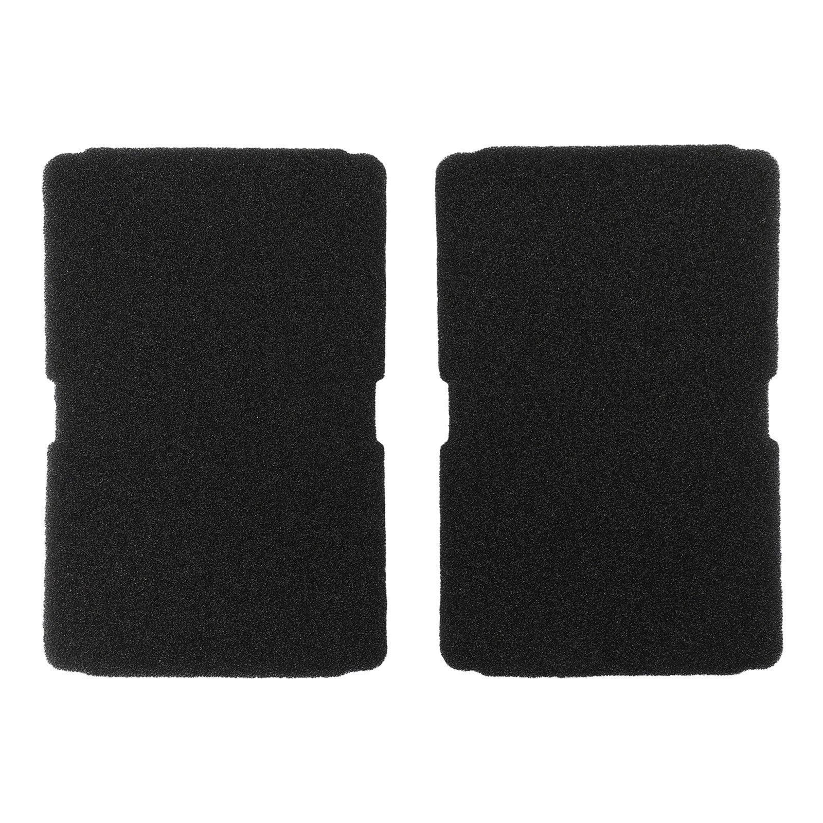 Sponge Filter for Beko (2964840100, 782372152)