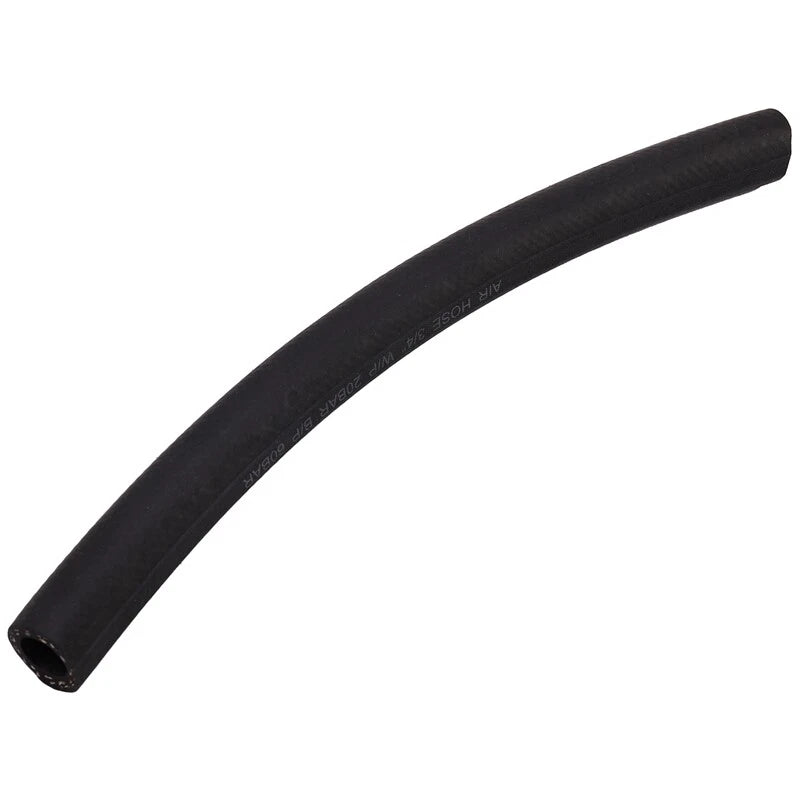 Transom Seal Bellow Kit for MerCruiser Alpha 1 Gen 2 (1991–Present)